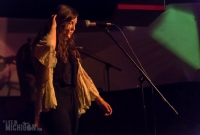 BuffaloCovenParty-BlindPig-AnnArbor_MI-20150612-ChuckMarshall-011