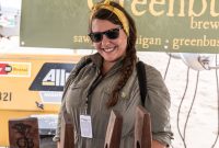Burning Foot Beer Festival 2018-10