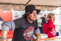 Burning Foot Beer Festival 2018-100