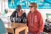 Burning Foot Beer Festival 2018-101