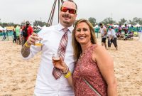 Burning Foot Beer Festival 2018-107