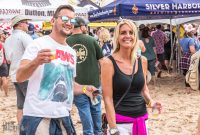 Burning Foot Beer Festival 2018-109