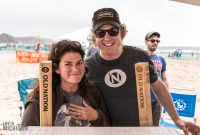 Burning Foot Beer Festival 2018-11