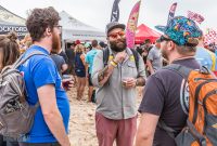 Burning Foot Beer Festival 2018-110