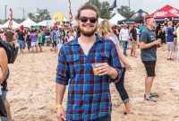 Burning Foot Beer Festival 2018-112