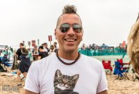 Burning Foot Beer Festival 2018-115