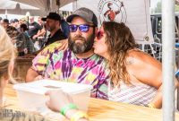 Burning Foot Beer Festival 2018-116