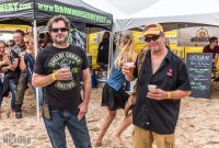 Burning Foot Beer Festival 2018-120