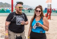 Burning Foot Beer Festival 2018-132