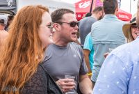 Burning Foot Beer Festival 2018-138