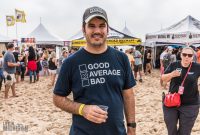 Burning Foot Beer Festival 2018-141