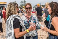Burning Foot Beer Festival 2018-142