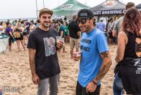 Burning Foot Beer Festival 2018-143