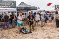 Burning Foot Beer Festival 2018-144