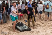 Burning Foot Beer Festival 2018-145