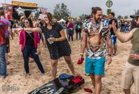 Burning Foot Beer Festival 2018-146