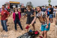 Burning Foot Beer Festival 2018-147