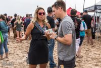 Burning Foot Beer Festival 2018-149
