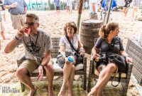 Burning Foot Beer Festival 2018-150