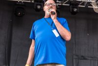 Burning Foot Beer Festival 2018-153