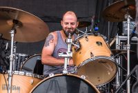 Burning Foot Beer Festival 2018-154