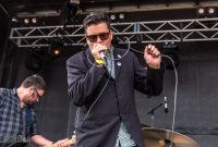 Burning Foot Beer Festival 2018-156