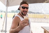 Burning Foot Beer Festival 2018-16