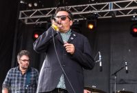 Burning Foot Beer Festival 2018-164