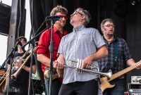 Burning Foot Beer Festival 2018-165