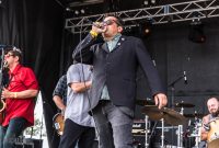 Burning Foot Beer Festival 2018-166