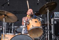 Burning Foot Beer Festival 2018-169