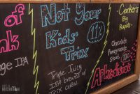 Burning Foot Beer Festival 2018-17