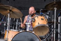 Burning Foot Beer Festival 2018-171