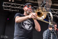 Burning Foot Beer Festival 2018-173