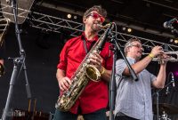 Burning Foot Beer Festival 2018-174