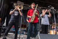 Burning Foot Beer Festival 2018-175