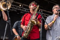 Burning Foot Beer Festival 2018-176