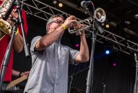 Burning Foot Beer Festival 2018-178