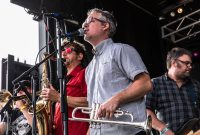 Burning Foot Beer Festival 2018-179