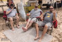 Burning Foot Beer Festival 2018-18