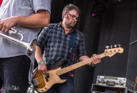 Burning Foot Beer Festival 2018-180