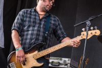 Burning Foot Beer Festival 2018-181