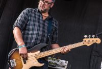 Burning Foot Beer Festival 2018-182