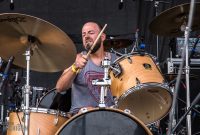 Burning Foot Beer Festival 2018-183