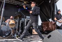 Burning Foot Beer Festival 2018-184