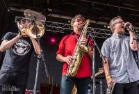 Burning Foot Beer Festival 2018-185