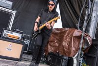 Burning Foot Beer Festival 2018-186