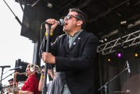 Burning Foot Beer Festival 2018-188