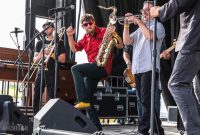 Burning Foot Beer Festival 2018-190