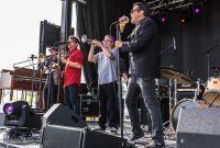 Burning Foot Beer Festival 2018-191